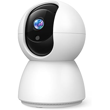 Amazon.co.jp ほしい物ランキング: ビデオ監視システム で、ほしい物